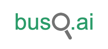 busq.ai